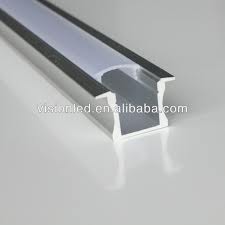 Manufacturers Exporters and Wholesale Suppliers of Large Aluminium Extrusion India Ahmednagar Maharashtra